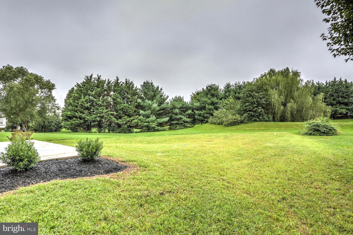 1903 Millport Road Lancaster, PA 17602 - Photo 7 of 56 Gallery Image 7