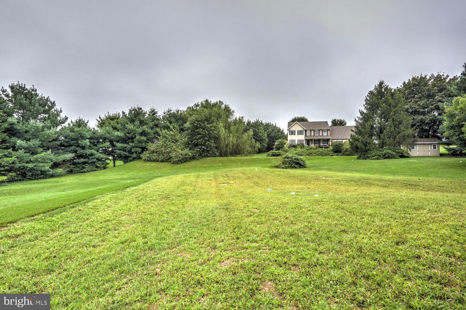 1903 Millport Road Lancaster, PA 17602 - Photo 8 of 56 Gallery Image 8