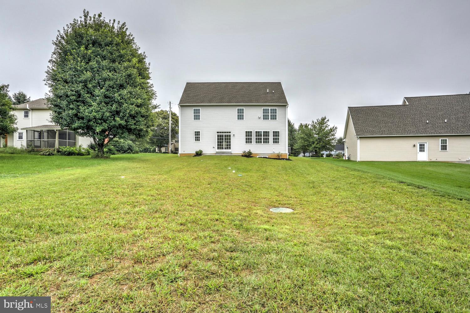 1903 Millport Road Lancaster, PA 17602 - Photo 9 of 56 Gallery Image 9