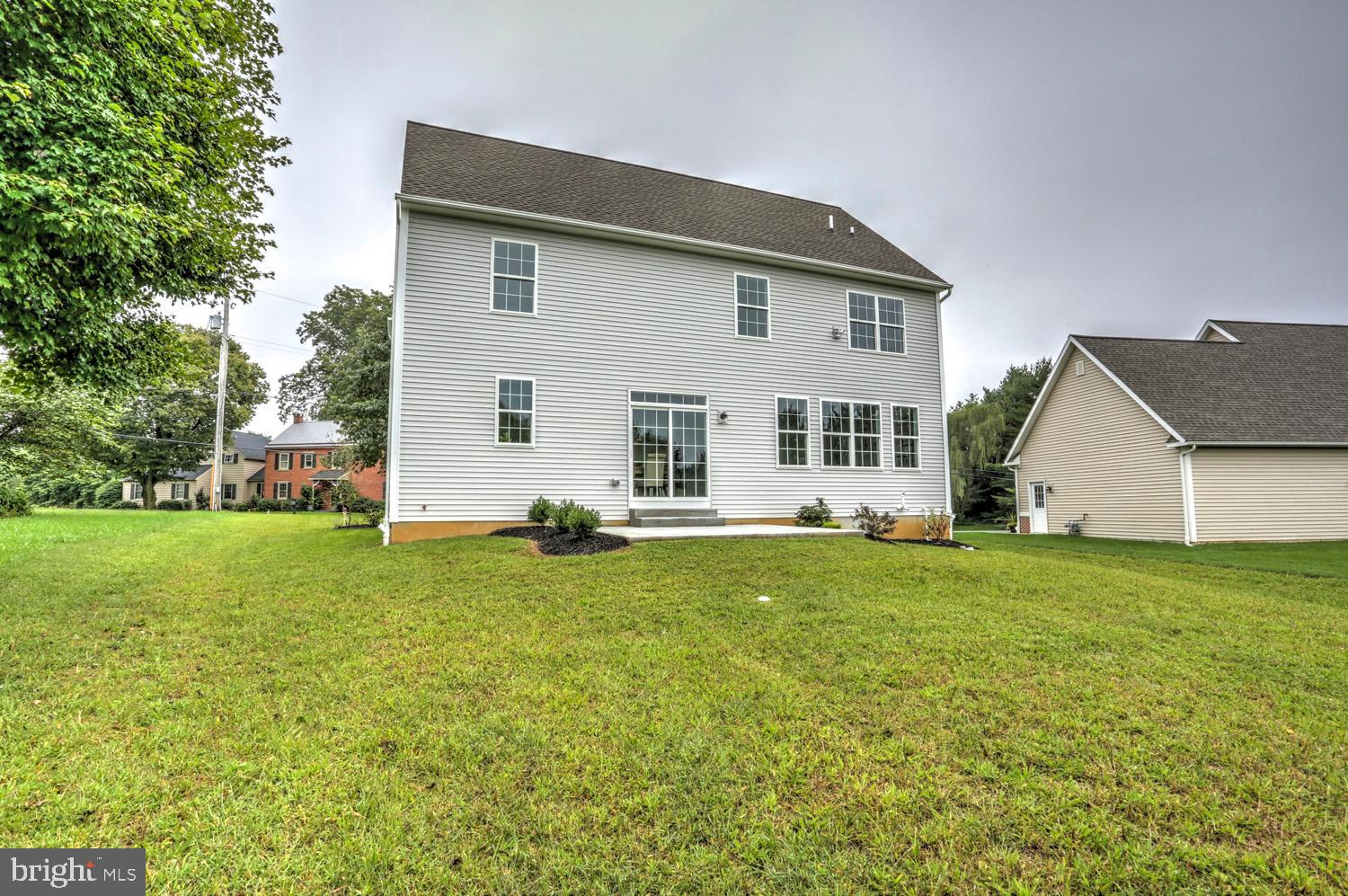 1903 Millport Road Lancaster, PA 17602 - Photo 10 of 56 Gallery Image 10