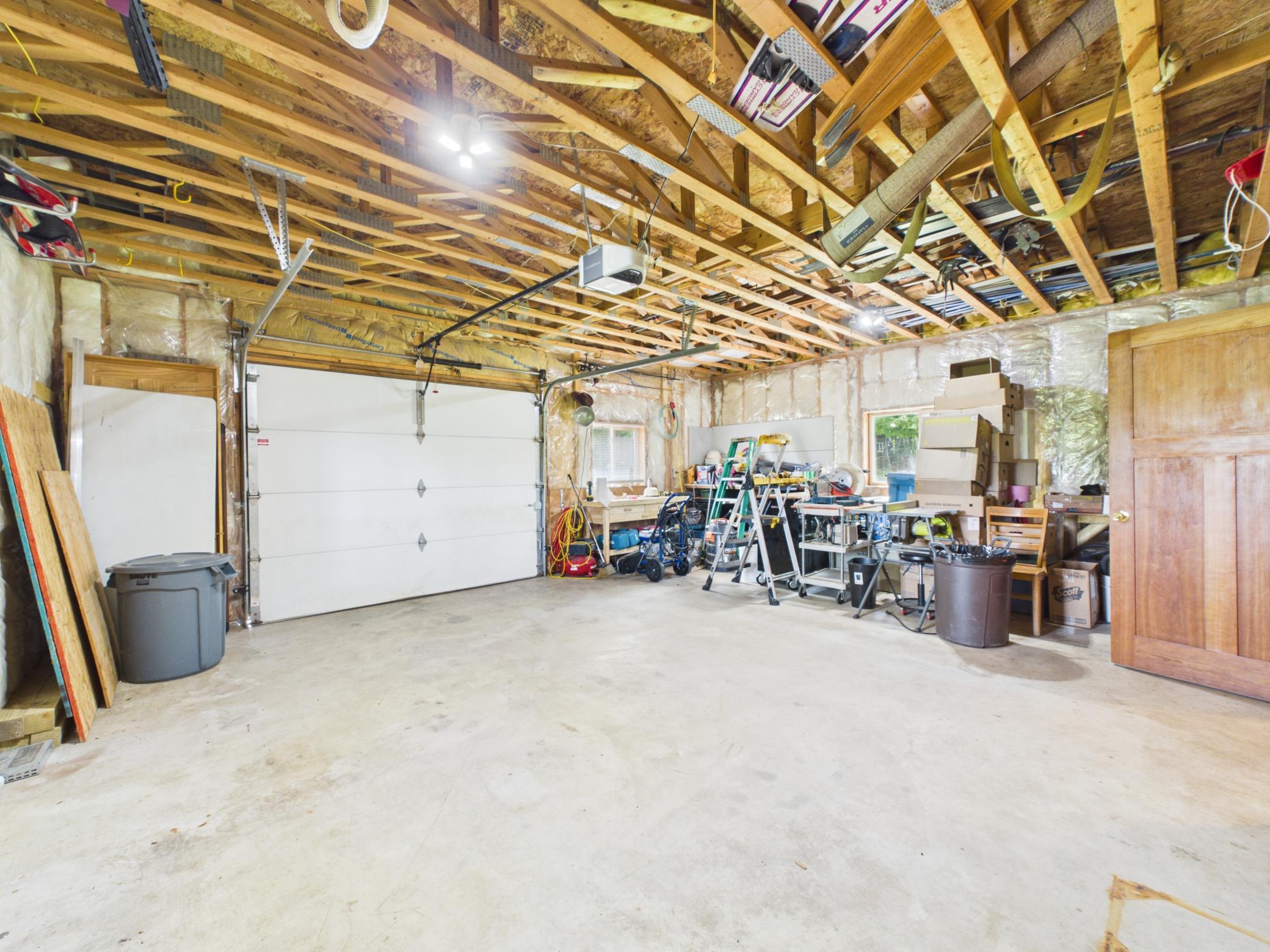 4498 Avery Road Burtrum, MN 56318 - Photo 58 of 65