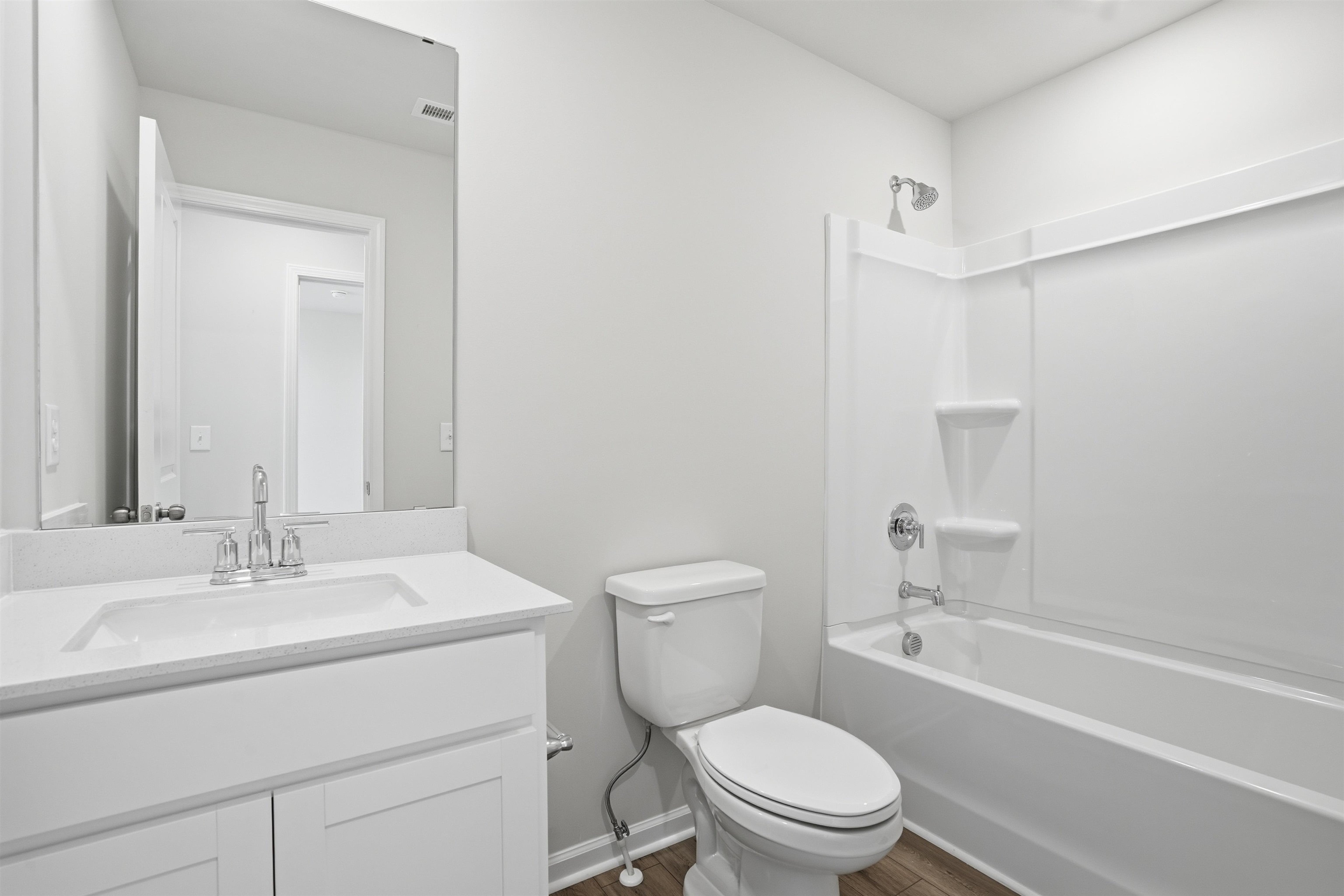 1382 Cattleman Acres Drive Inman, SC 29349 - Photo 15 of 30