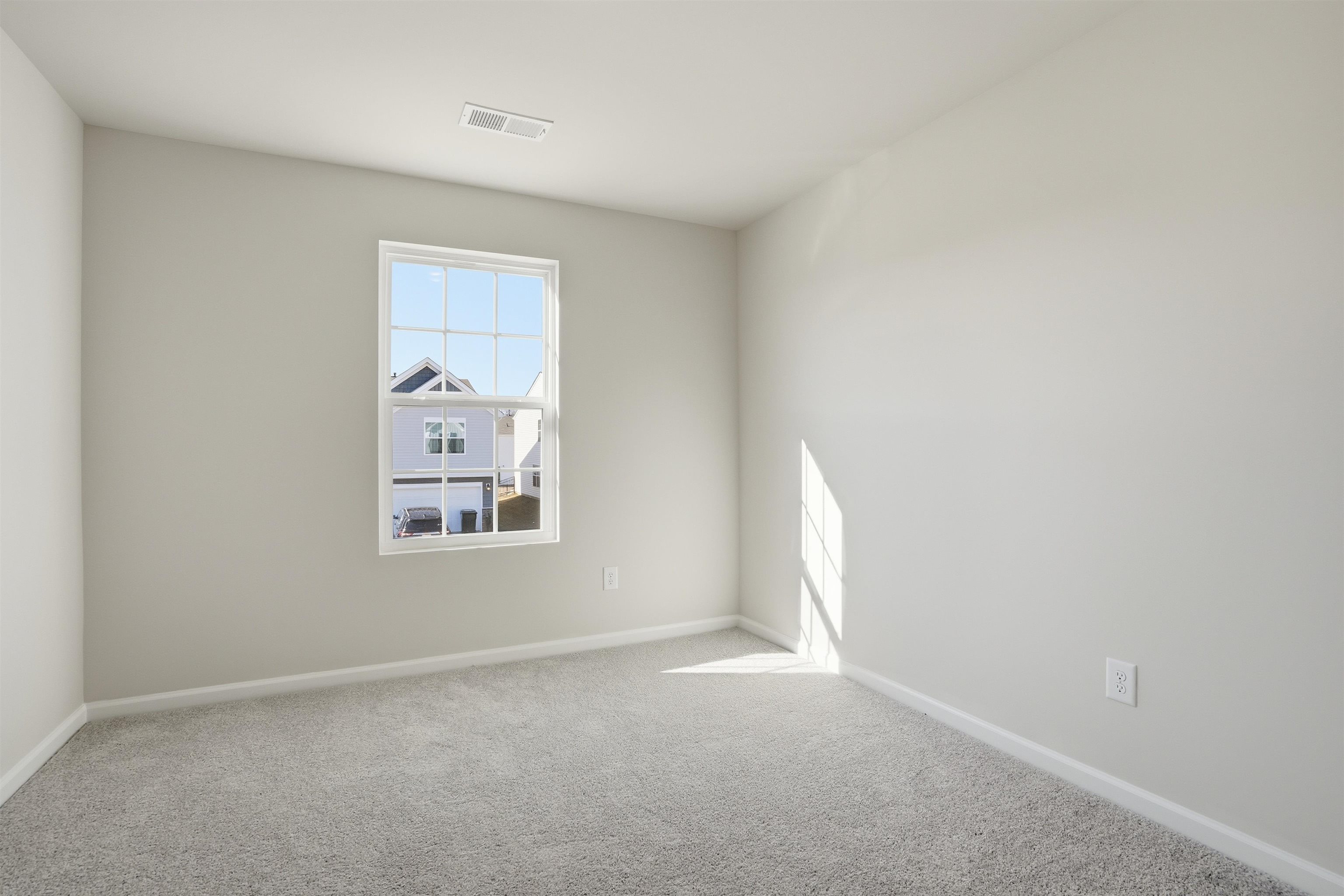 1382 Cattleman Acres Drive Inman, SC 29349 - Photo 19 of 30