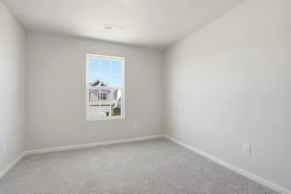 $206,499 | 1382 Cattleman Acres Drive, Inman, SC 29349