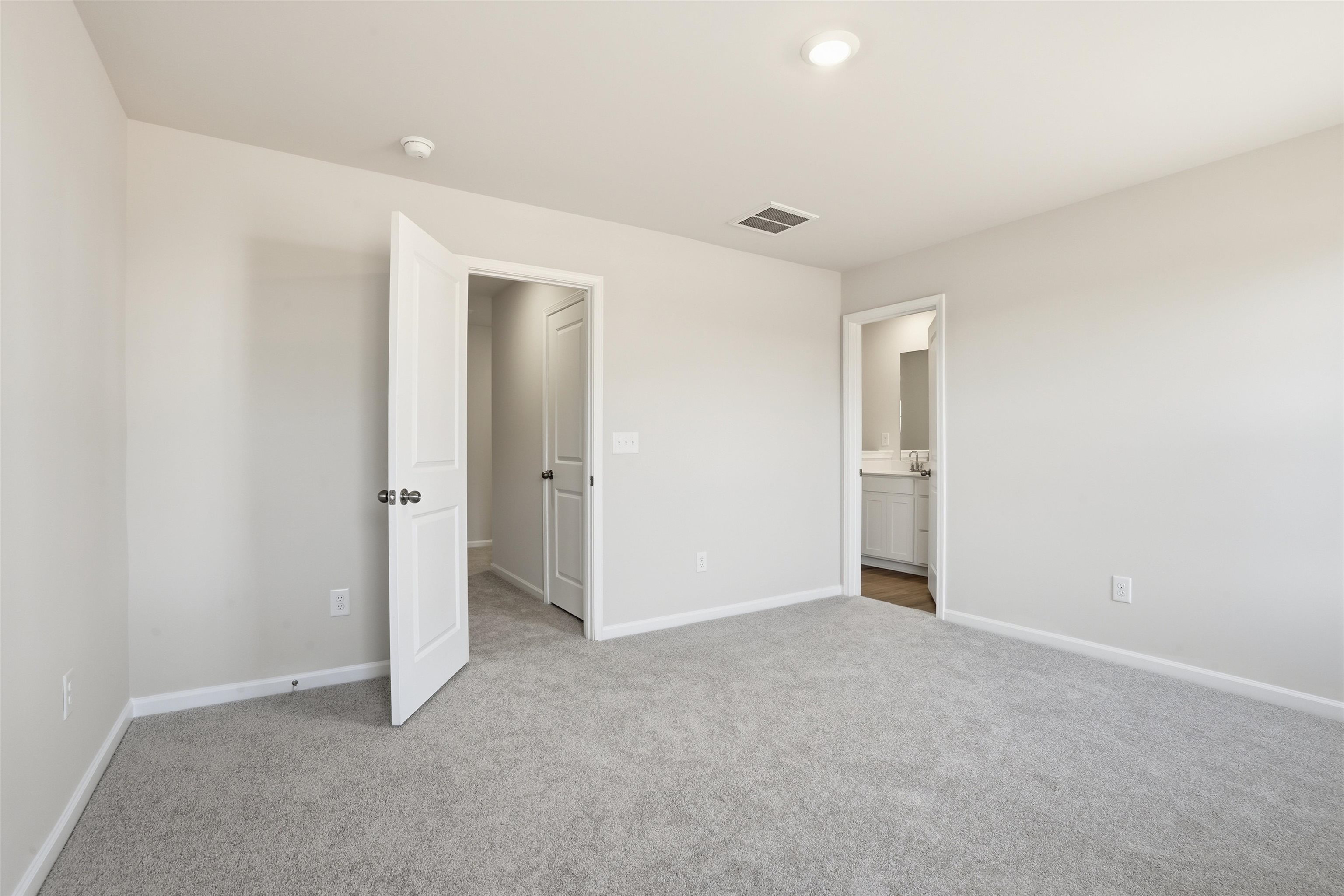 1382 Cattleman Acres Drive Inman, SC 29349 - Photo 23 of 30