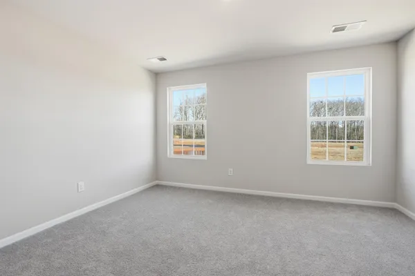 $206,499 | 1382 Cattleman Acres Drive, Inman, SC 29349