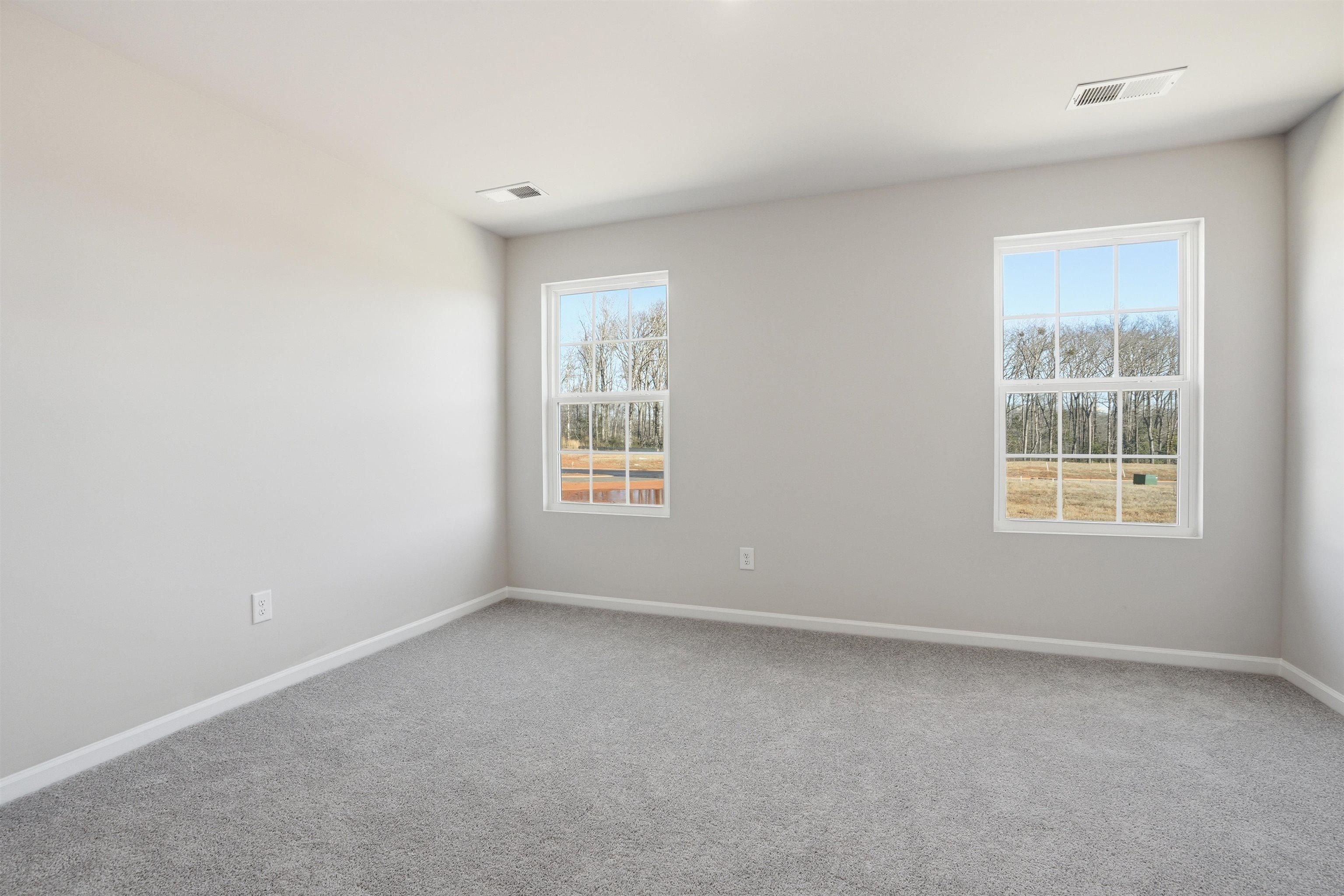 1382 Cattleman Acres Drive Inman, SC 29349 - Photo 24 of 30