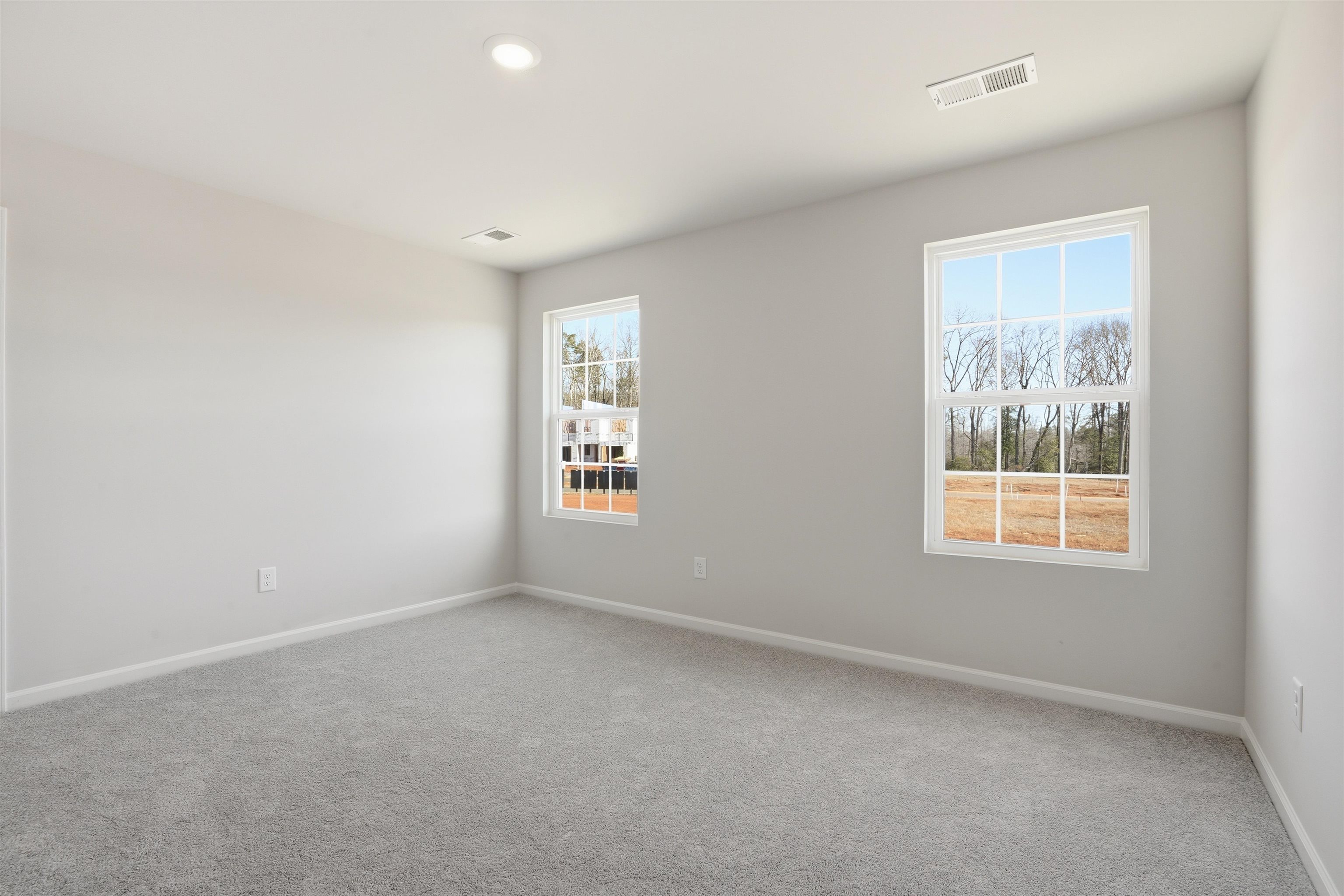 1382 Cattleman Acres Drive Inman, SC 29349 - Photo 25 of 30