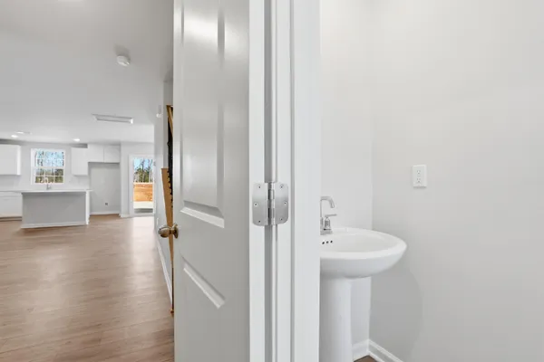 $206,499 | 1382 Cattleman Acres Drive, Inman, SC 29349