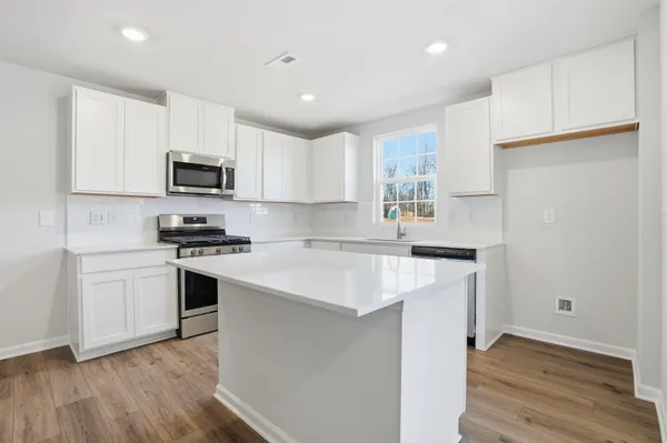 $206,499 | 1382 Cattleman Acres Drive, Inman, SC 29349