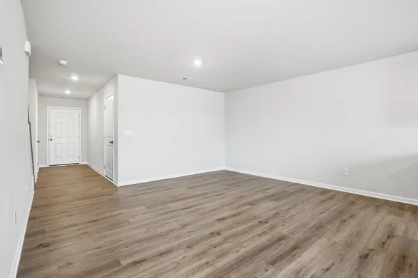 $206,499 | 1382 Cattleman Acres Drive, Inman, SC 29349