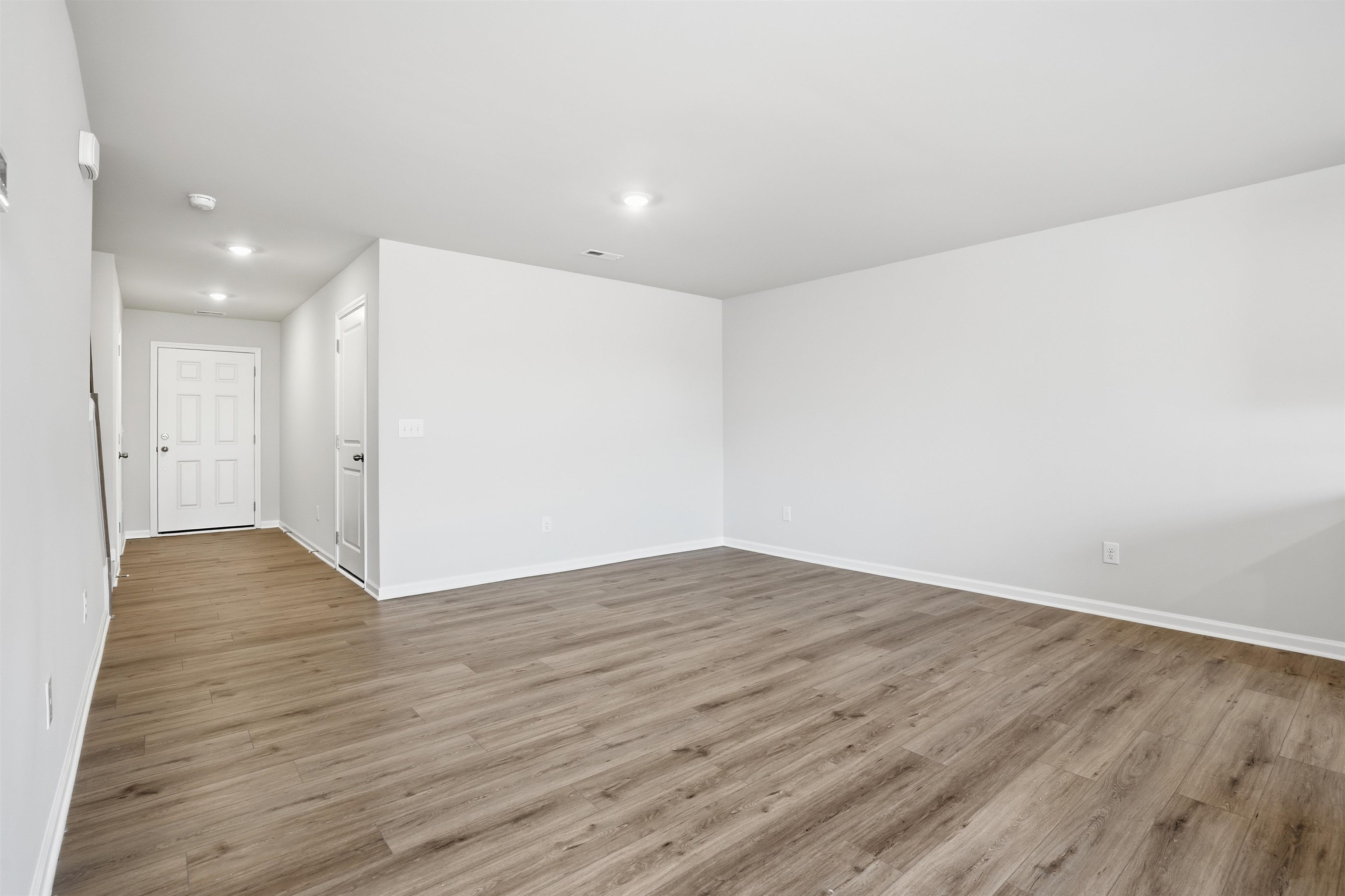 1382 Cattleman Acres Drive Inman, SC 29349 - Photo 8 of 30