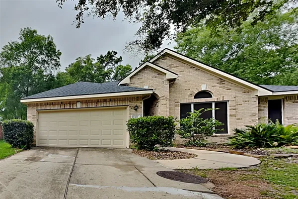 $2,295 | 18407 Lost Maples Court, Humble, TX 77346