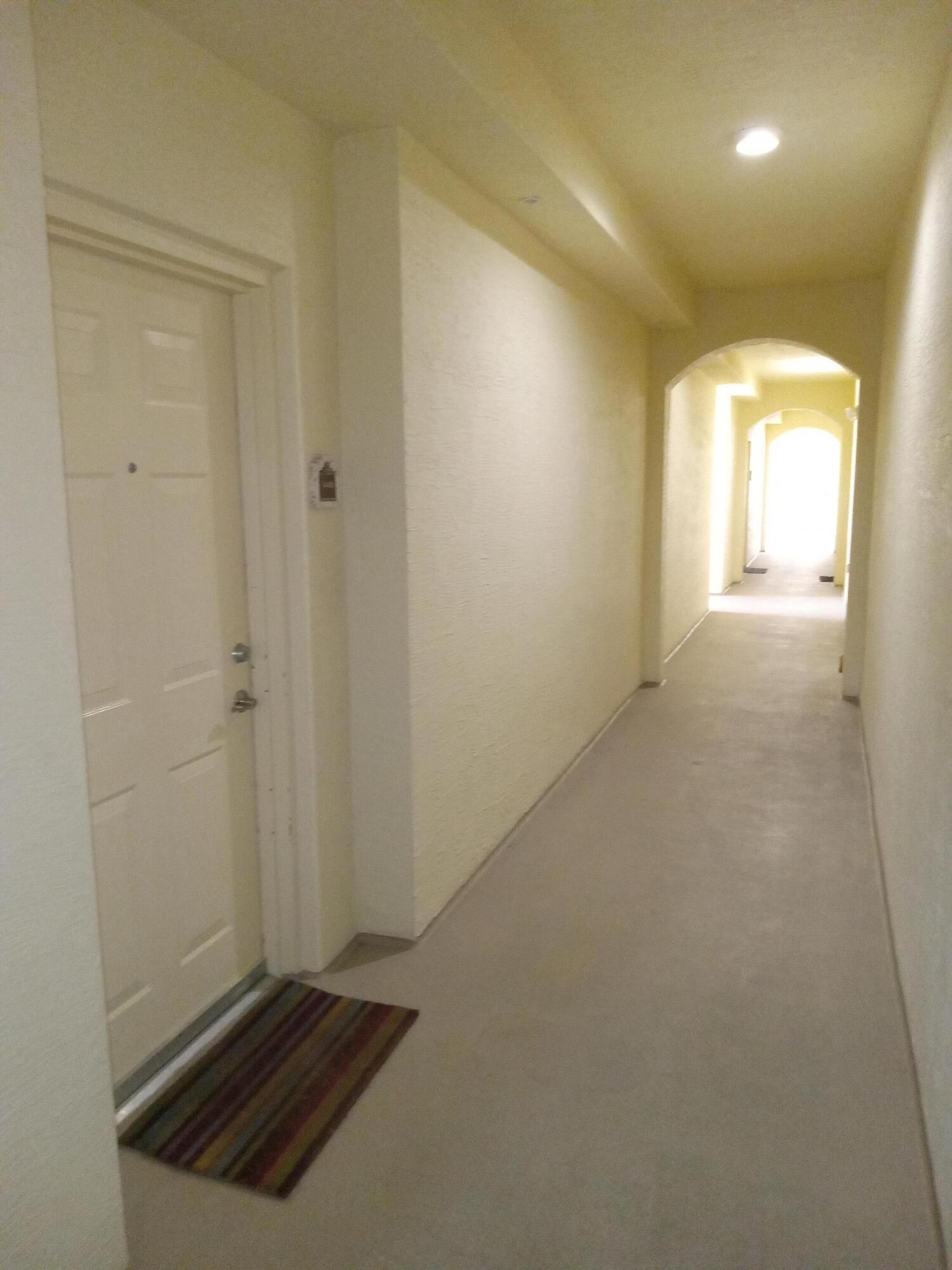 4 Renaissance Way, Unit 401 Boynton Beach, FL 33426 - Photo 2 of 22 3a