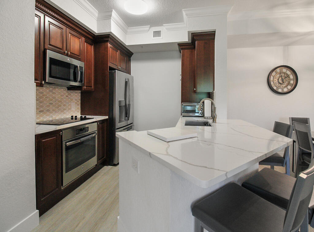 4 Renaissance Way, Unit 401 Boynton Beach, FL 33426 - Photo 9 of 22 20240606190054_IMG_9720