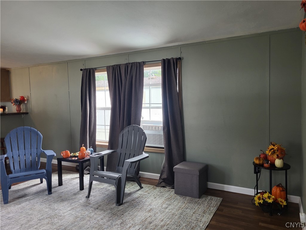 785 Fyler Road Sullivan, NY 13082 - Photo 6 of 33 Gallery Image 6
