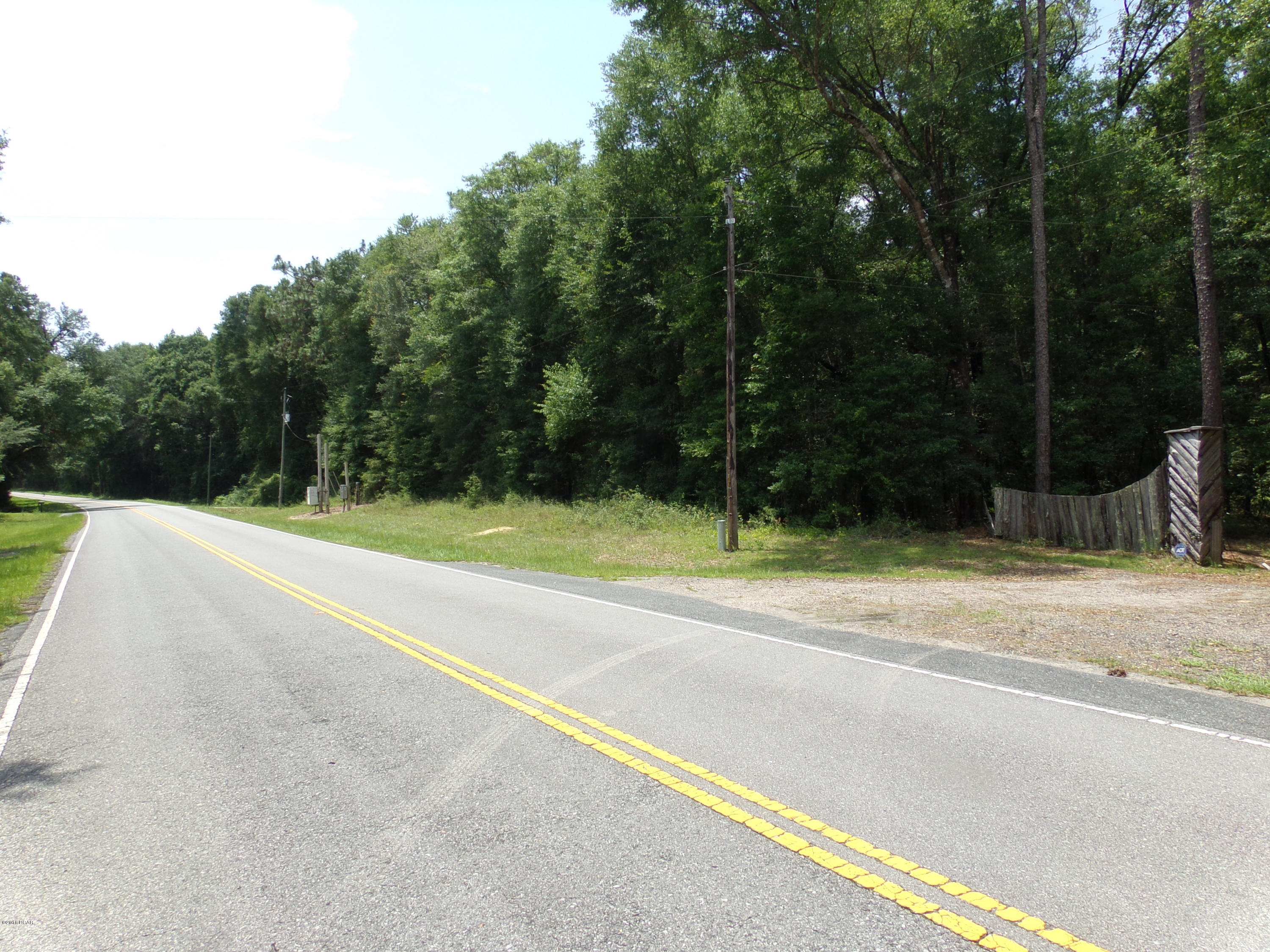 4014 River Road Vernon, FL 32462 - Photo 10 of 24