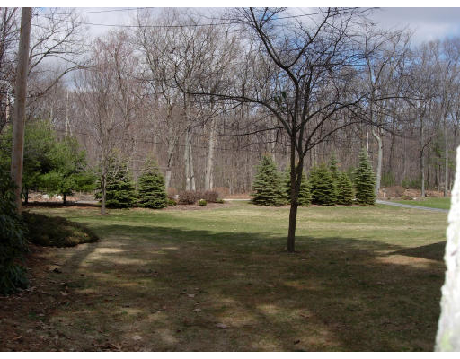 52 Gilmore Road Southborough, MA 01772 - Photo 11 of 12 Gallery Image 11