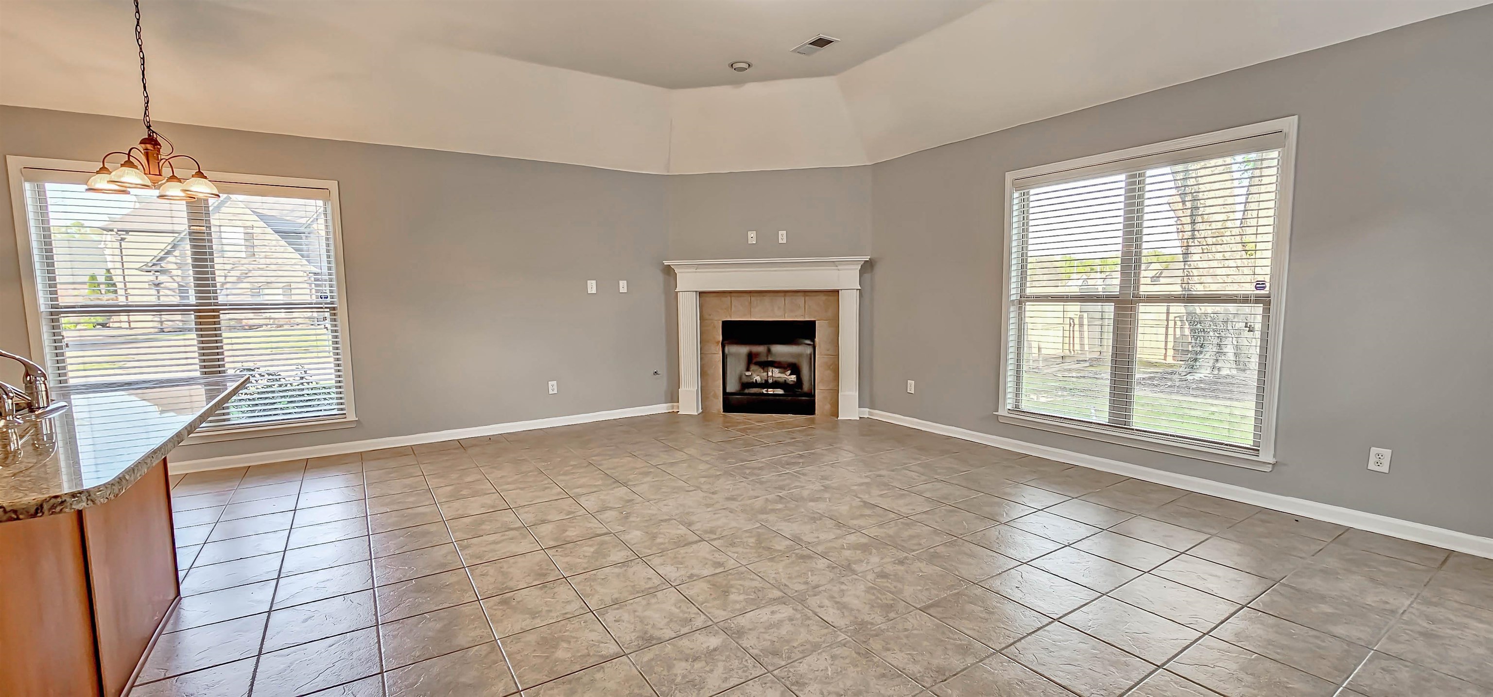 203 Estanaula Road Collierville, TN 38017 - Photo 8 of 29