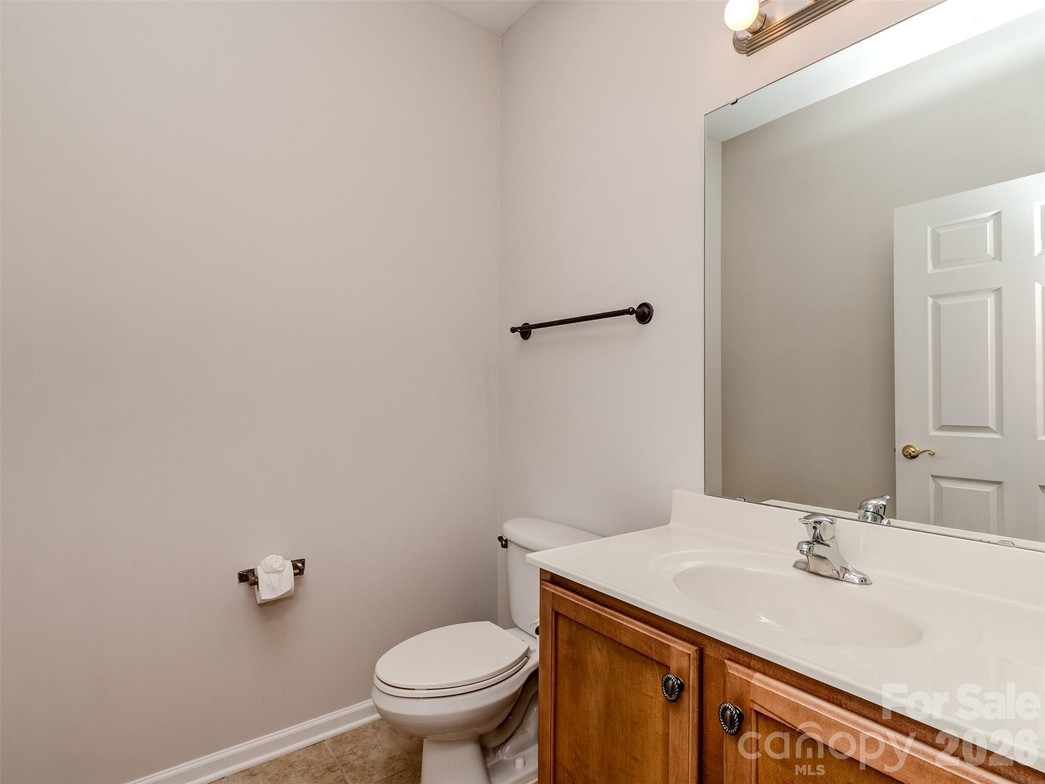 776 Ledgestone Court Tega Cay, SC 29708 - Photo 18 of 34 Gallery Image 18