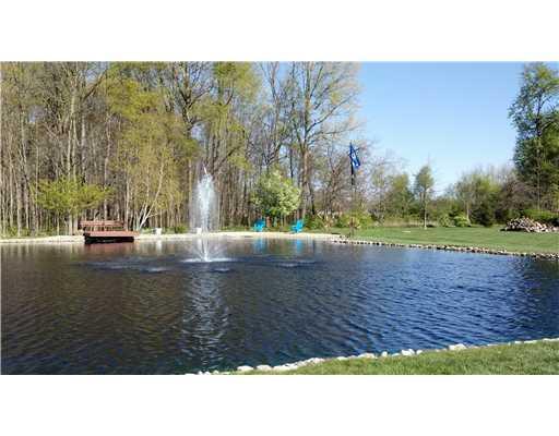 4354 West Breese Road Lima, OH 45806 - Photo 4 of 4 Gallery Image 4