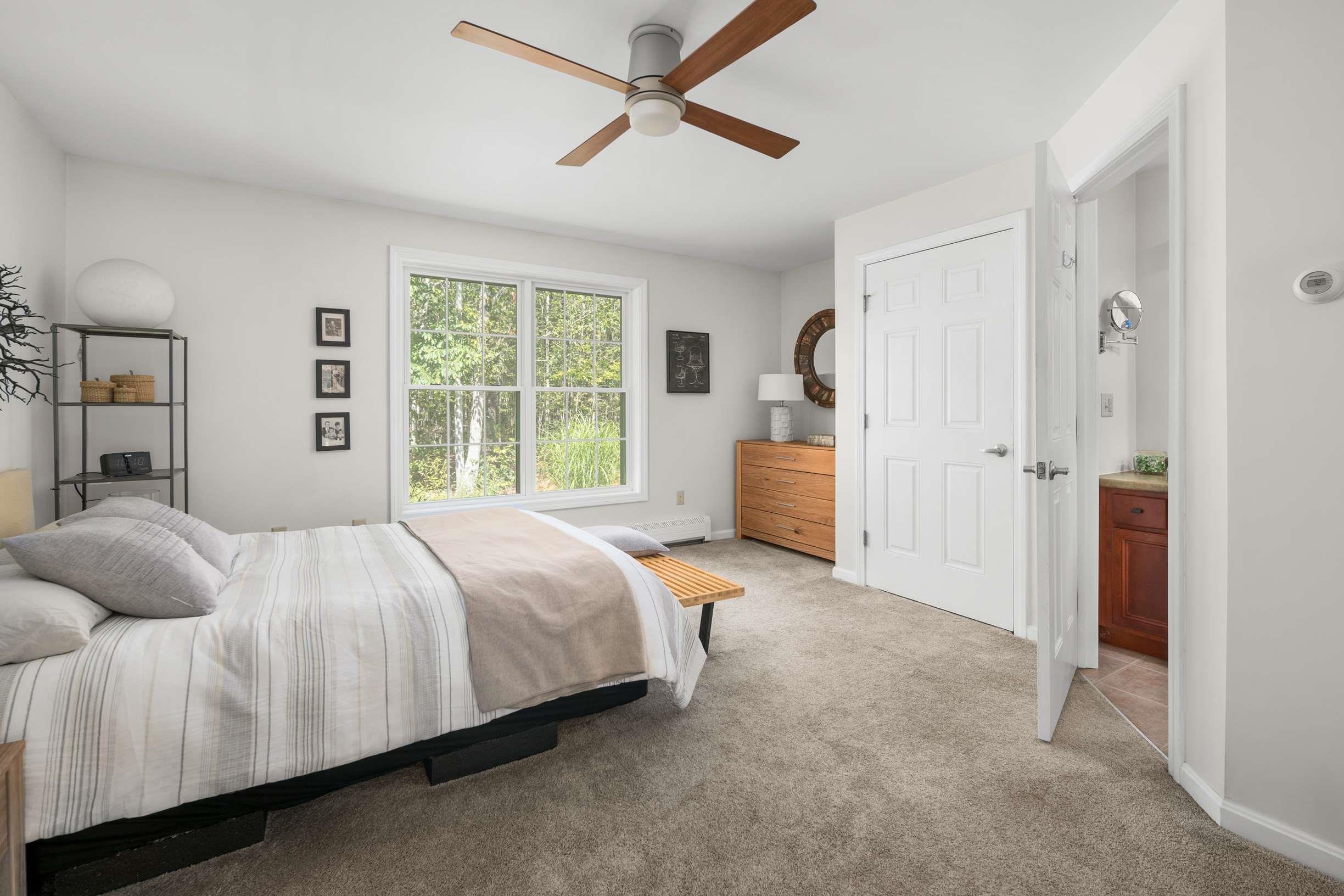 14 North Village Road York, ME 03902 - Photo 15 of 30 Gallery Image 15