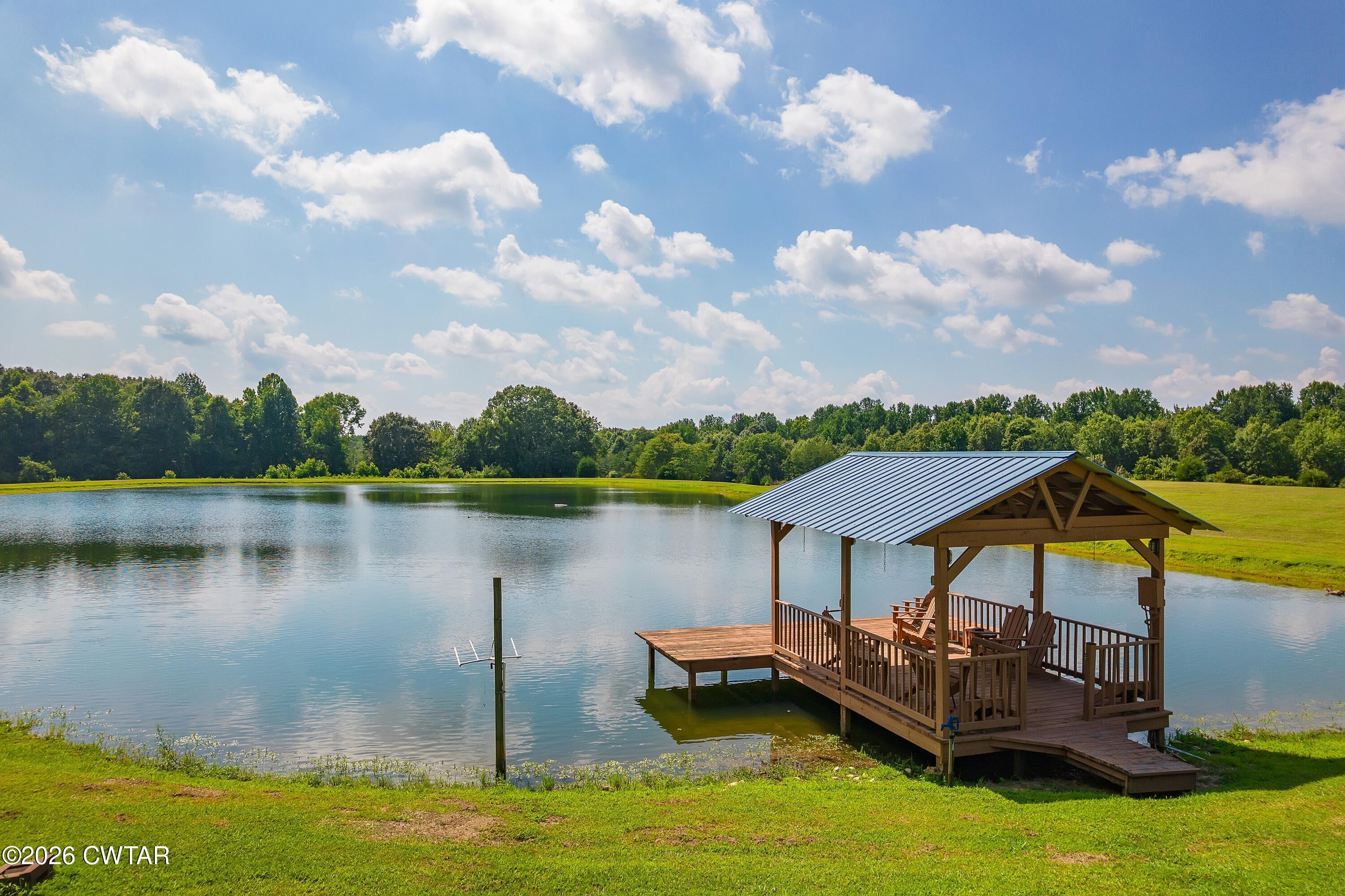 2757 Edward Williams Road Gadsden, TN 38337 - Photo 41 of 57 Completed-18.jpg