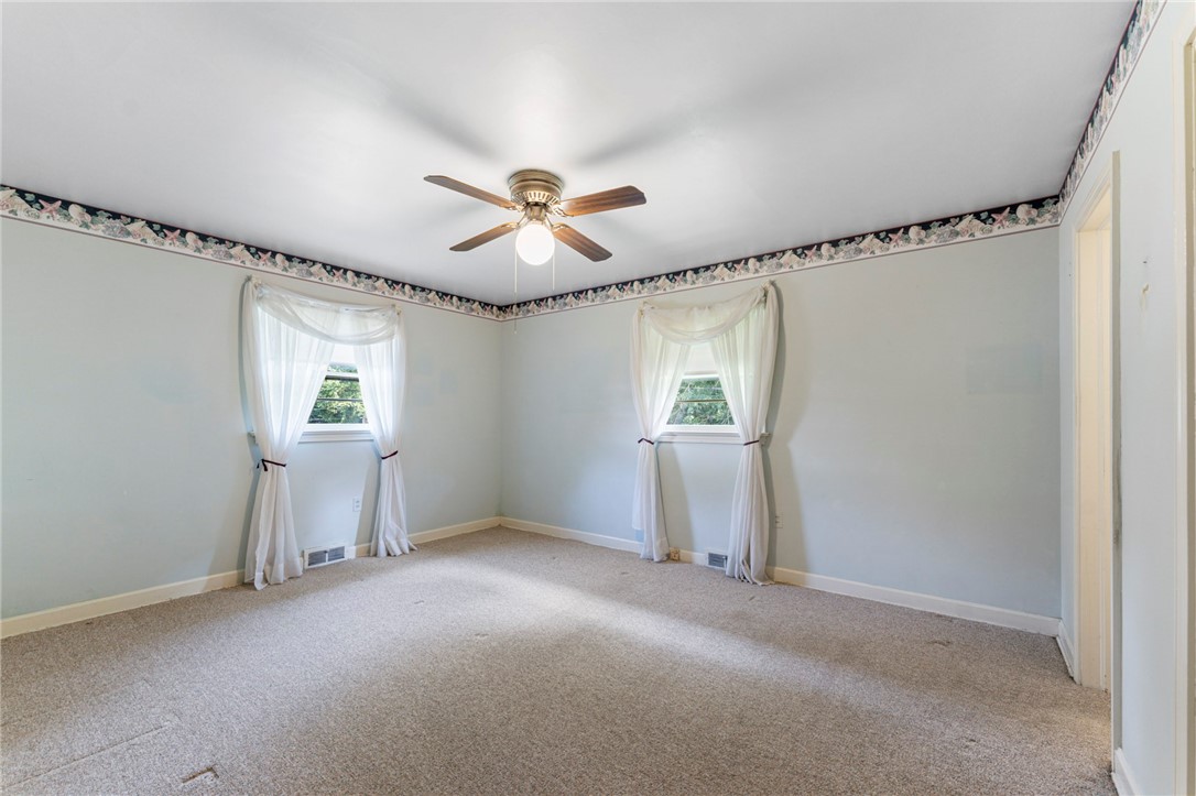 526 Drayton Circle Anderson, SC 29621 - Photo 13 of 19