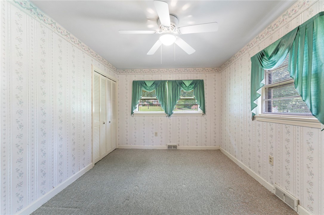 526 Drayton Circle Anderson, SC 29621 - Photo 15 of 19