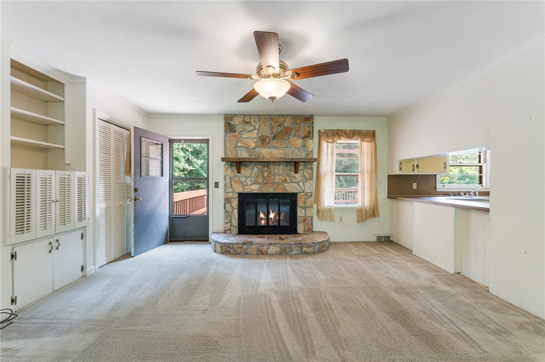 526 Drayton Circle Anderson, SC 29621 - Photo 6 of 19