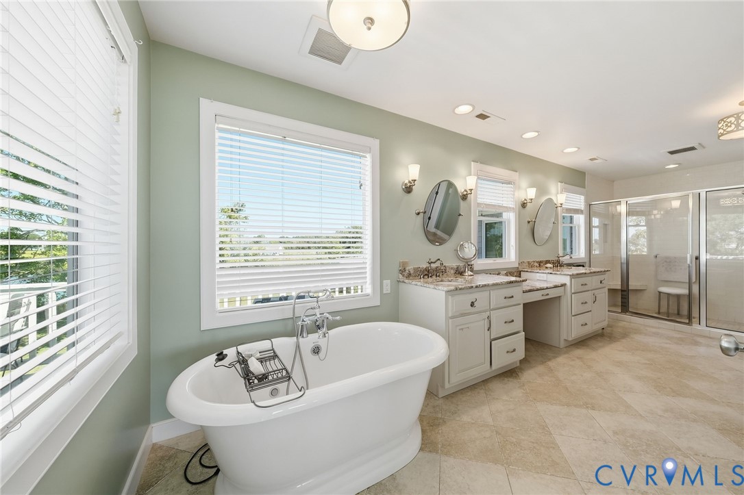 219 Riverside Drive Lancaster, VA 22503 - Photo 32 of 91 Gallery Image 32
