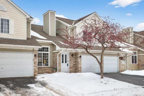 $228,000 | 15057 Dunwood Trail, Unit 58, Apple Valley, MN 55124