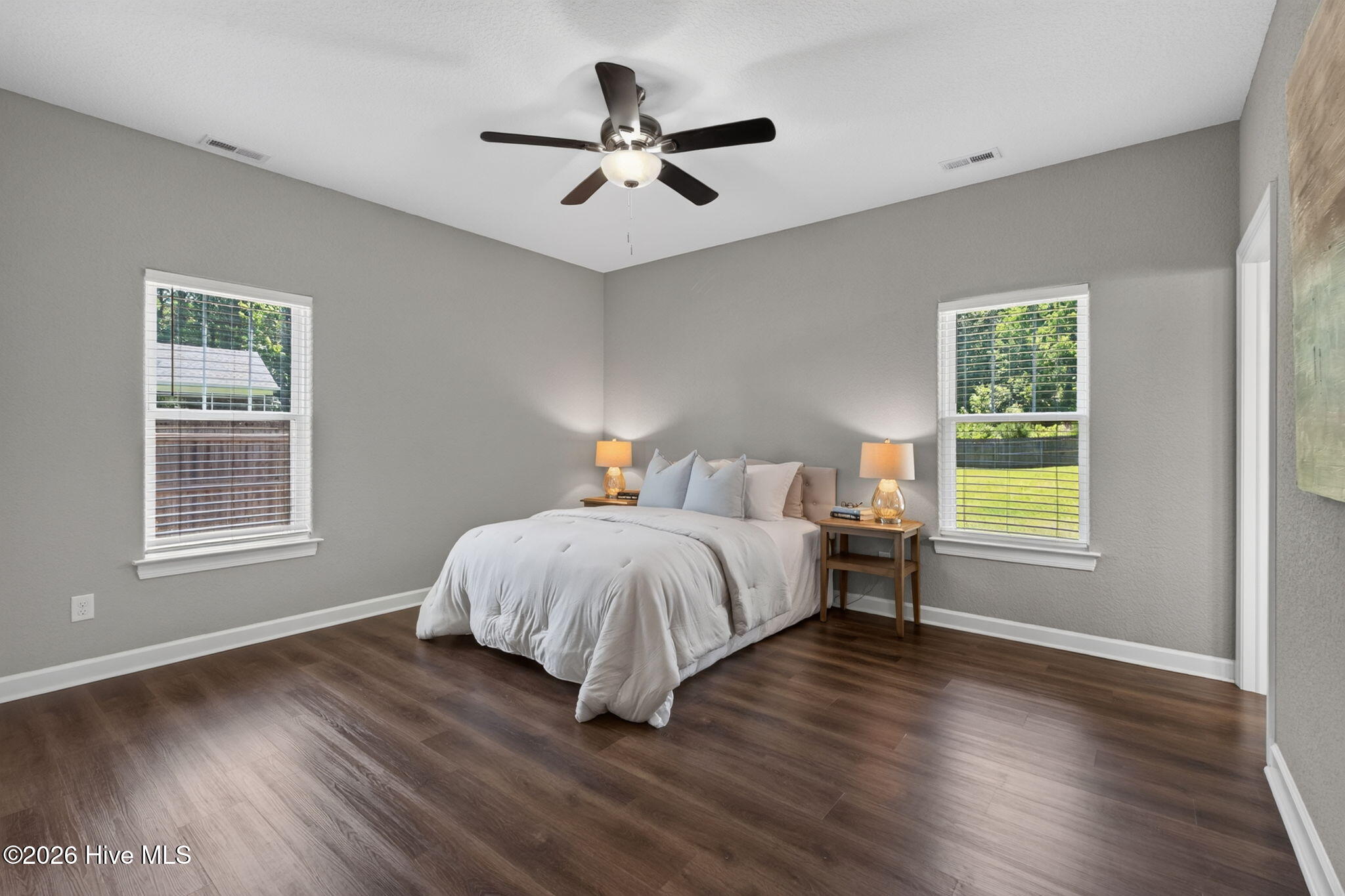 267 Country Club Road Camden, NC 27921 - Photo 16 of 33