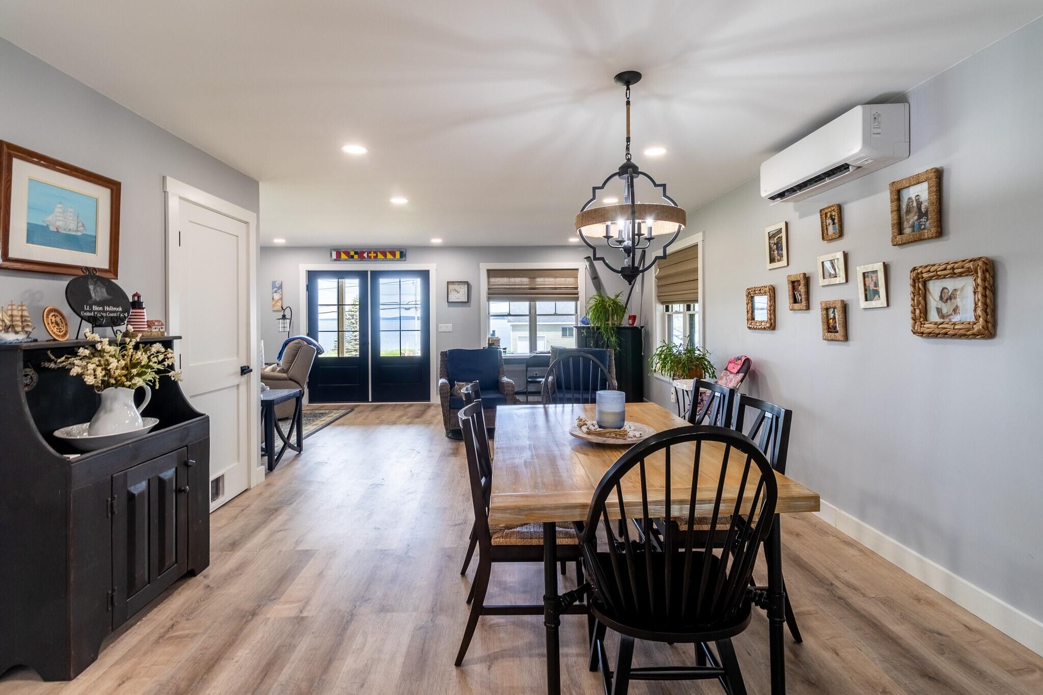 588 Mason Bay Road Jonesport, ME 04649 - Photo 33 of 74 33