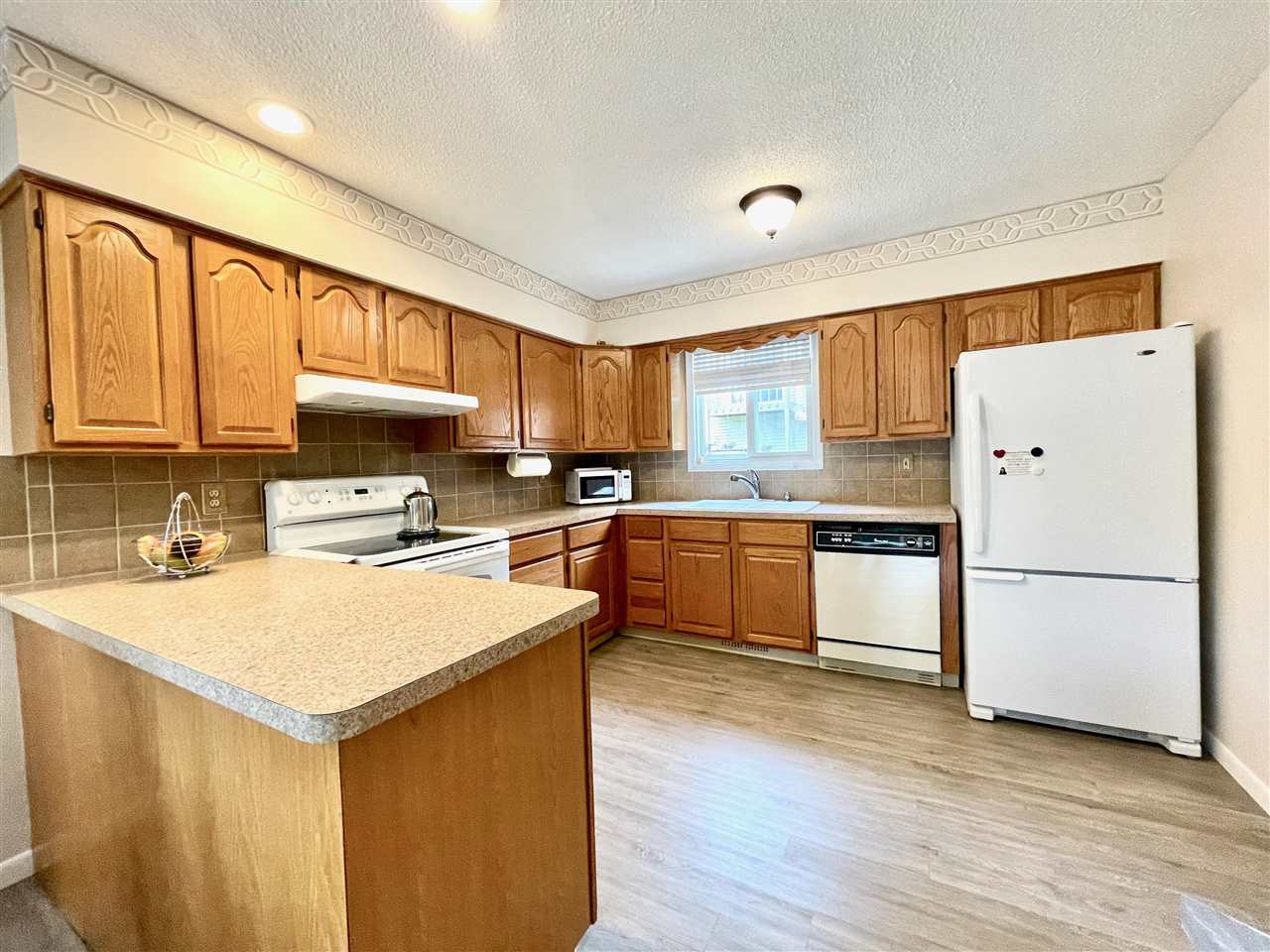 3922 Pineland Point Gladwin, MI 48624 - Photo 15 of 48 Gallery Image 15