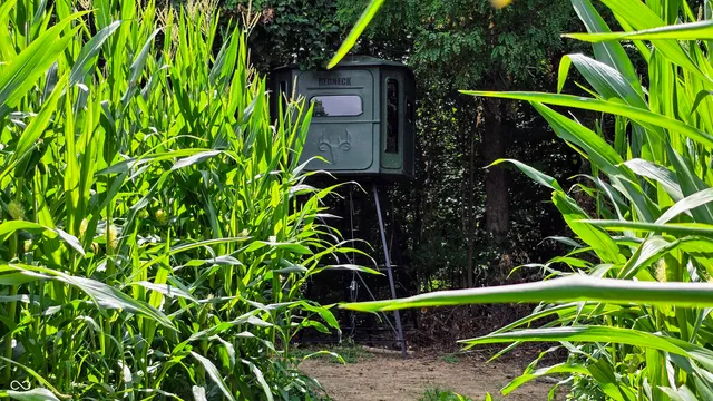 $679,900 | 6000 North East Prong Road, Madison, IN 47250