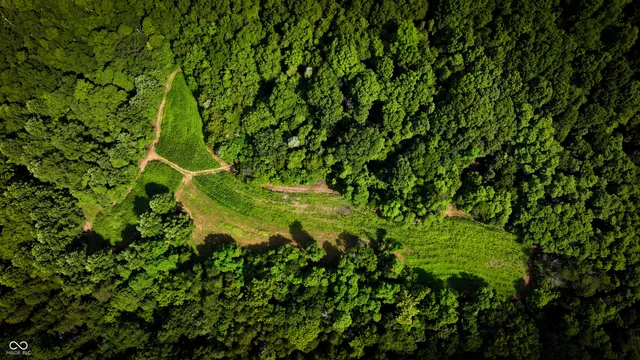 $679,900 | 6000 North East Prong Road, Madison, IN 47250