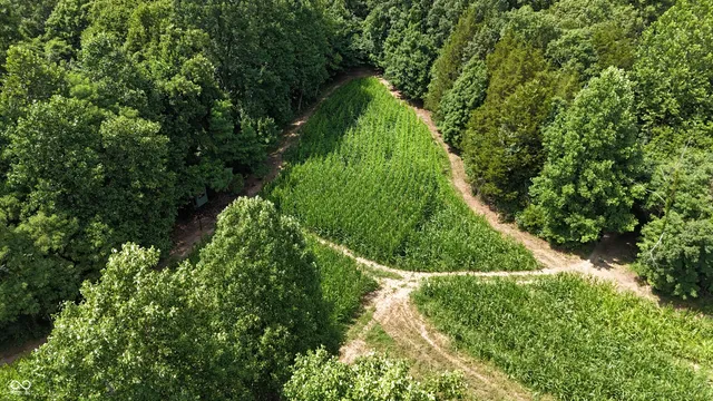 $679,900 | 6000 North East Prong Road, Madison, IN 47250