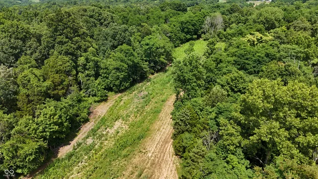 $679,900 | 6000 North East Prong Road, Madison, IN 47250