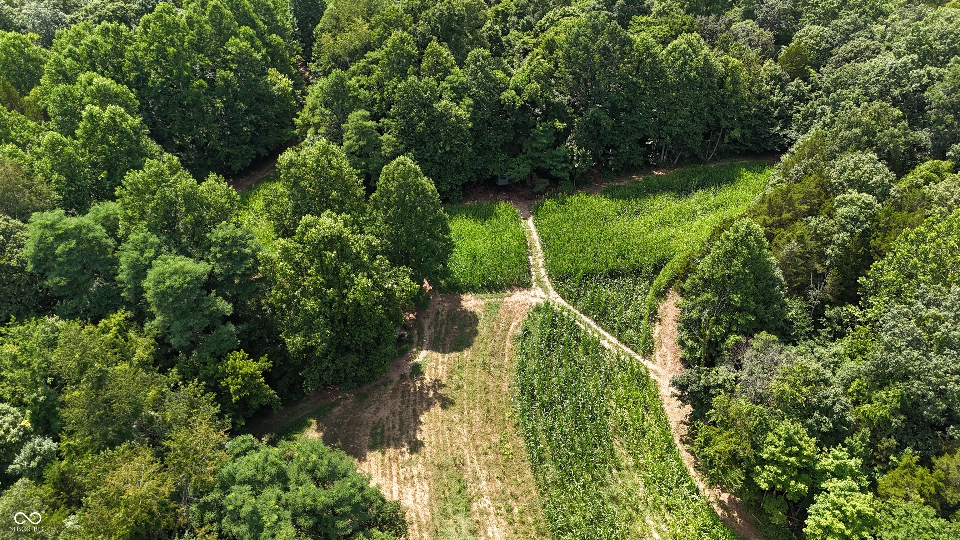 6000 North East Prong Road Madison, IN 47250 - Photo 18 of 91