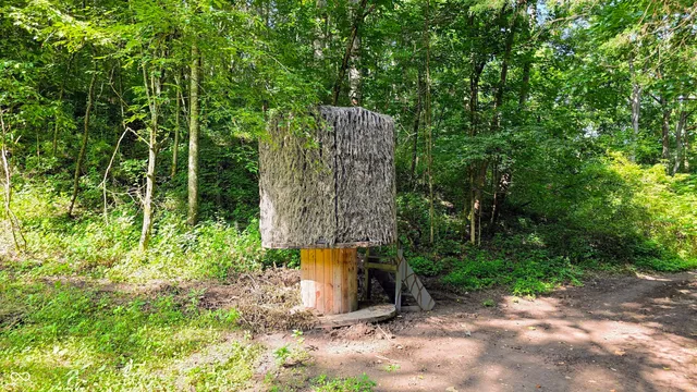 $679,900 | 6000 North East Prong Road, Madison, IN 47250