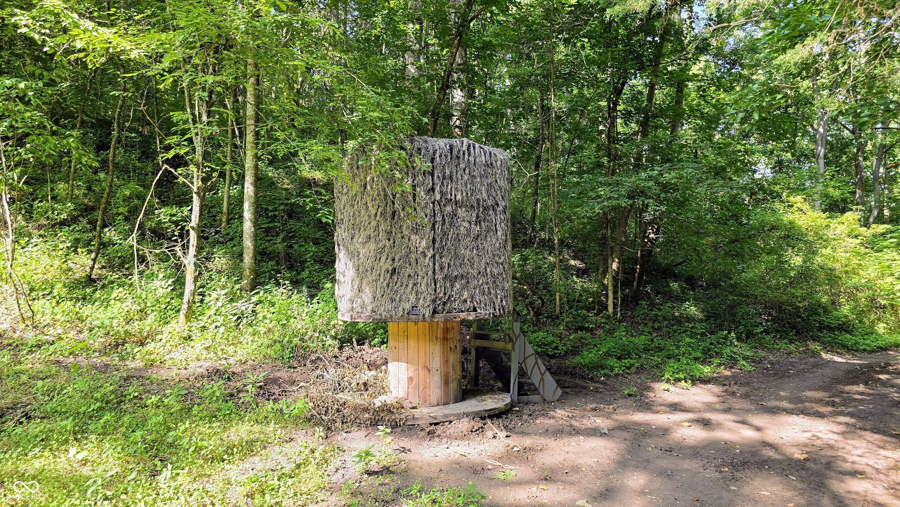 6000 North East Prong Road Madison, IN 47250 - Photo 27 of 91