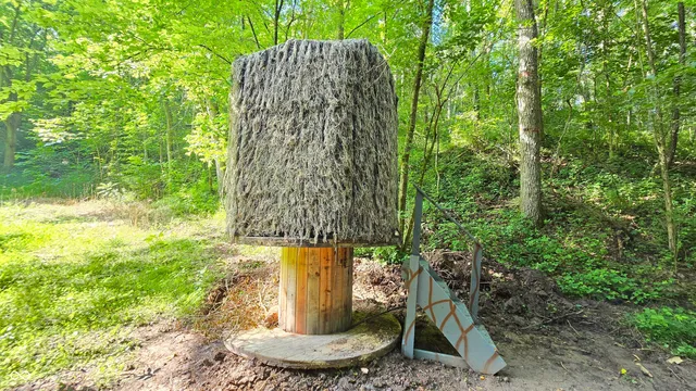 $679,900 | 6000 North East Prong Road, Madison, IN 47250