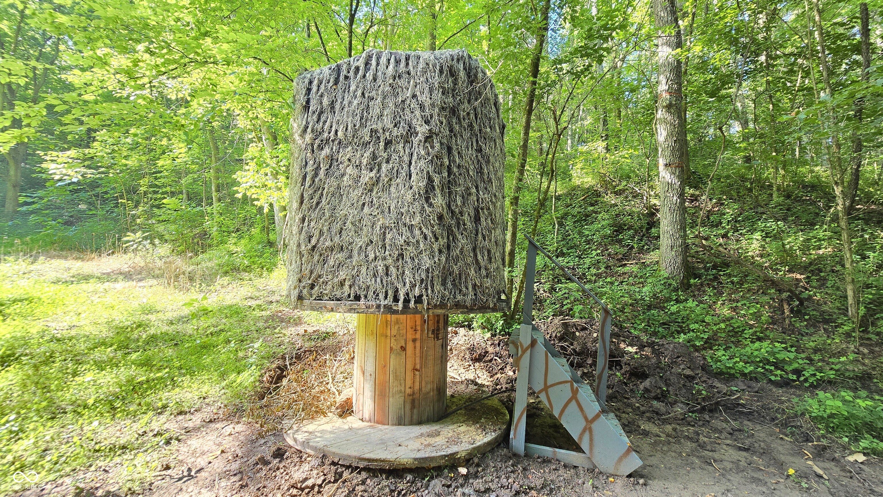 6000 North East Prong Road Madison, IN 47250 - Photo 28 of 91