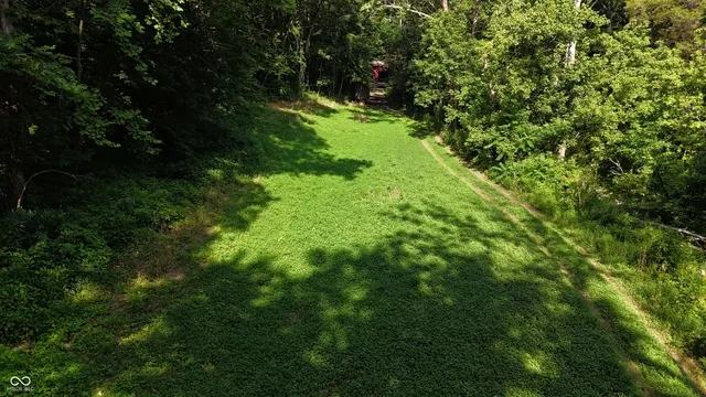 $679,900 | 6000 North East Prong Road, Madison, IN 47250