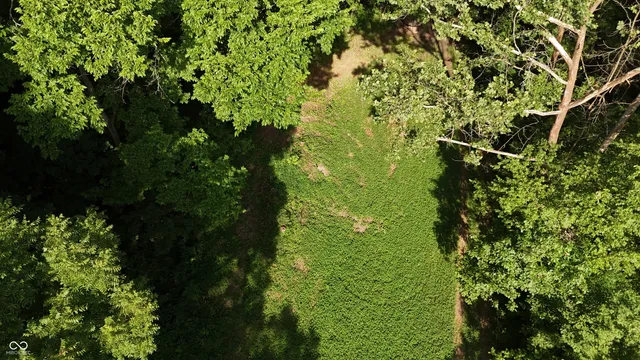 $679,900 | 6000 North East Prong Road, Madison, IN 47250