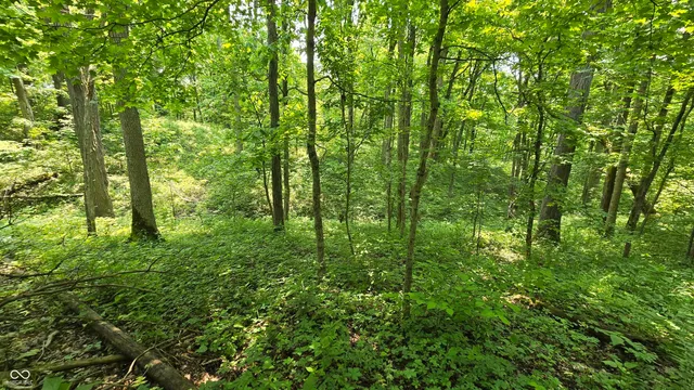 $679,900 | 6000 North East Prong Road, Madison, IN 47250