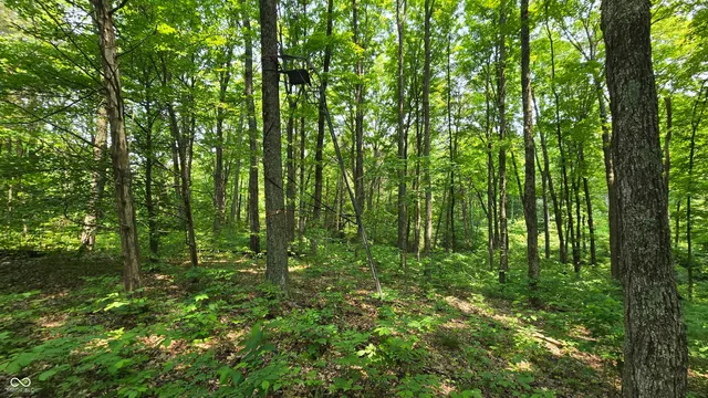 $679,900 | 6000 North East Prong Road, Madison, IN 47250