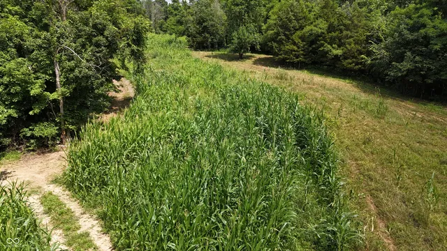 $679,900 | 6000 North East Prong Road, Madison, IN 47250