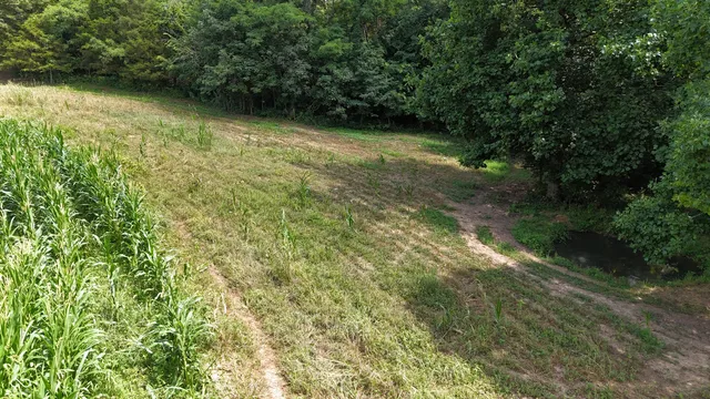 $679,900 | 6000 North East Prong Road, Madison, IN 47250